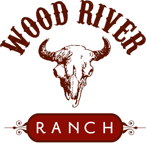 Wood River Ranch Logo